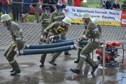 Bezirksleistungsbewerb Dolintschach_0225