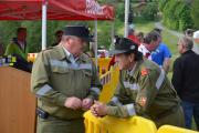 Bezirksleistungsbewerb Dolintschach_0236