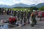 Bezirksleistungsbewerb Dolintschach_0244