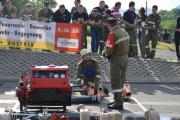 Bezirksleistungsbewerb Dolintschach_0248