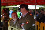 Bezirksleistungsbewerb Dolintschach_0249