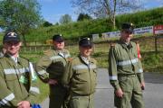 Bezirksleistungsbewerb Dolintschach_0250
