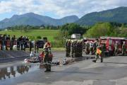 Bezirksleistungsbewerb Dolintschach_0253