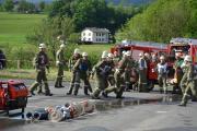 Bezirksleistungsbewerb Dolintschach_0255
