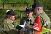 Bezirksleistungsbewerb Dolintschach_0273