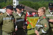 Bezirksleistungsbewerb Dolintschach_0277