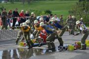 Bezirksleistungsbewerb Dolintschach_0286