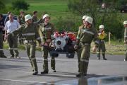 Bezirksleistungsbewerb Dolintschach_0295