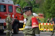 Bezirksleistungsbewerb Dolintschach_0304