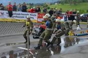 Bezirksleistungsbewerb Dolintschach_0308
