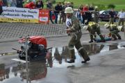 Bezirksleistungsbewerb Dolintschach_0309