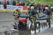 Bezirksleistungsbewerb Dolintschach_0310