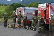 Bezirksleistungsbewerb Dolintschach_0322