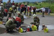 Bezirksleistungsbewerb Dolintschach_0326
