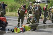 Bezirksleistungsbewerb Dolintschach_0329