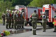 Bezirksleistungsbewerb Dolintschach_0332