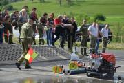 Bezirksleistungsbewerb Dolintschach_0333
