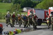 Bezirksleistungsbewerb Dolintschach_0335