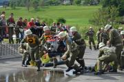 Bezirksleistungsbewerb Dolintschach_0337