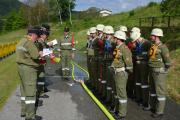 Bezirksleistungsbewerb Dolintschach_0355