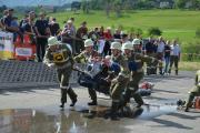 Bezirksleistungsbewerb Dolintschach_0392