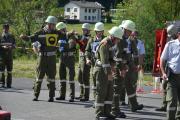 Bezirksleistungsbewerb Dolintschach_0410