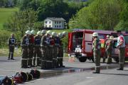 Bezirksleistungsbewerb Dolintschach_0412