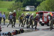 Bezirksleistungsbewerb Dolintschach_0413