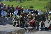 Bezirksleistungsbewerb Dolintschach_0414