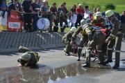 Bezirksleistungsbewerb Dolintschach_0415