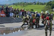 Bezirksleistungsbewerb Dolintschach_0416