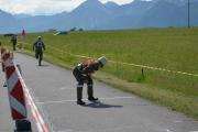 Bezirksleistungsbewerb Dolintschach_0433
