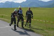 Bezirksleistungsbewerb Dolintschach_0435