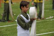 IMG_6119