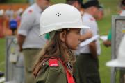 IMG_6241