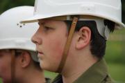 IMG_6243
