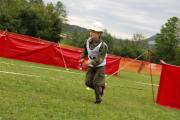 IMG_6472
