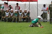 IMG_6537