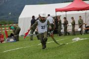IMG_6578