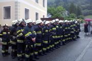 Photo47