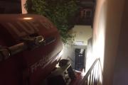 IMG-20170720-WA0001