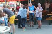 IMG_4741