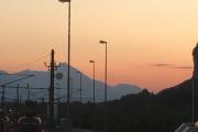 IMG_9709