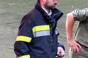 IMG_1160