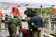 IMG_1191