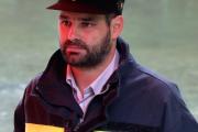 IMG_1216_1