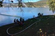 IMG-20171007-WA0043