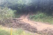 IMG-20170912-WA0001