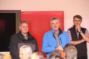 PhotoIMG_0346