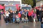 PhotoIMG_0355